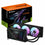 V2HC344B9DECA2CF2740C2FF6136F36C4C3R5807931P5