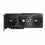 V2HC2D91422EC61507FFD581BE5D093648BR5644816P2