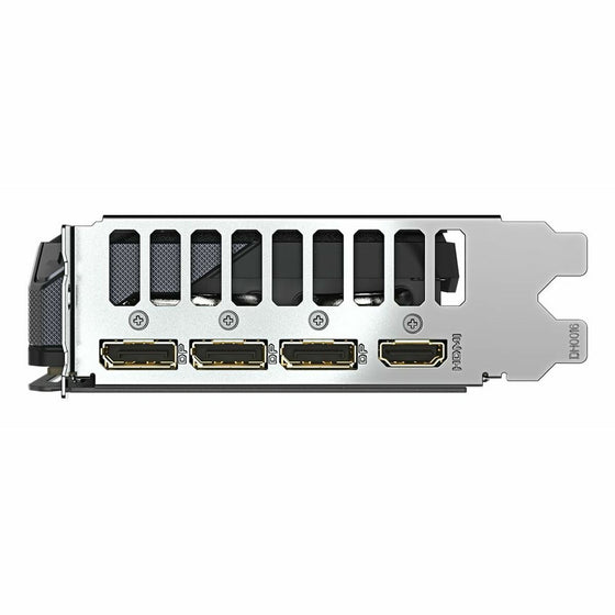 V2H332B7F614AE059AFFFC411BA0120F705R7423659P4