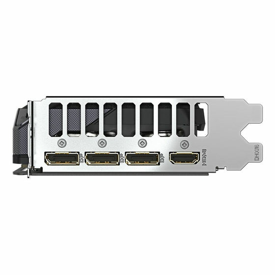 V2HE11479F5DB32C86ABEAC46314C1CFE03R7550239P9