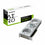 V5HC5868EAC523A0512369F8DE2EE62A4E9R6691654P1