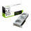 V2H3AC98F79ACFF4A02406F688DBA559DE8R5766099P9