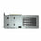 V2H91501AB09DA3DE8D99104AB76A2800DER5657181P2