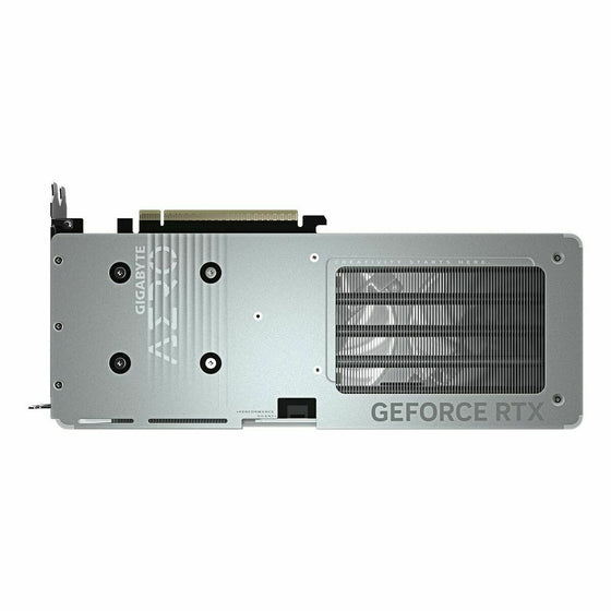 V2H91501AB09DA3DE8D99104AB76A2800DER5657181P2
