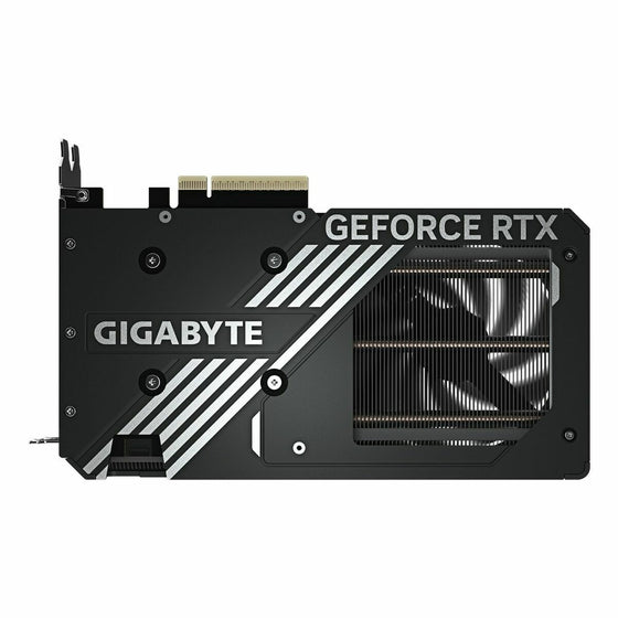 V8HFD660443916EF50FCE86248203B1FA70R6811465P7