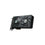 V5HF541CB9A06BA4CB018A7725AFD8CD20FR6797789P8
