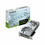 V7H581EAEDC007428FE5A704DA12F097E06R7297579P1