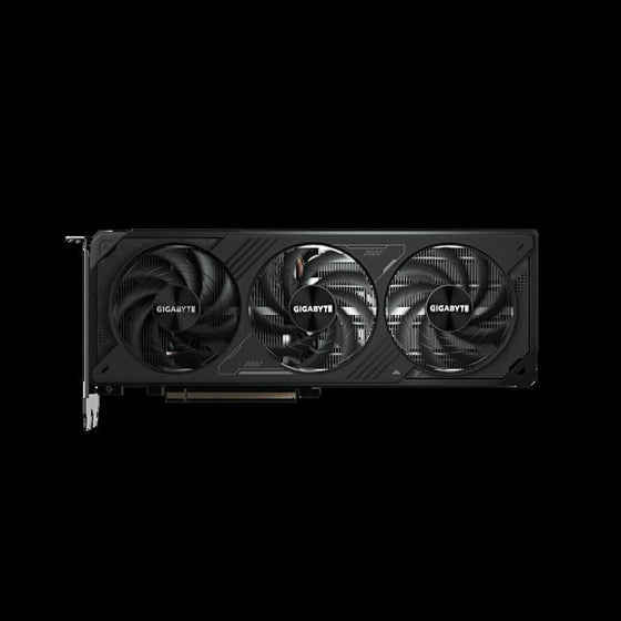 V7H1761D88613F578798E6005346B9F1A55R7250349P3