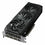 V5HD86CAF733B6CC8C591FBF68570F60984R6741108P7