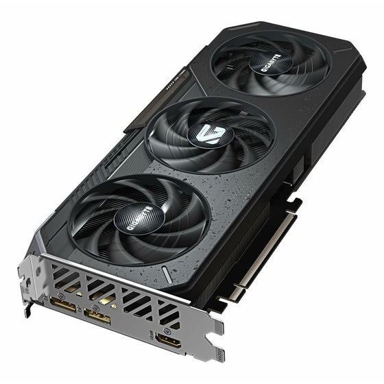 V2HF9FC9B462EC5817DE2D318B96E64866FR5844525P10