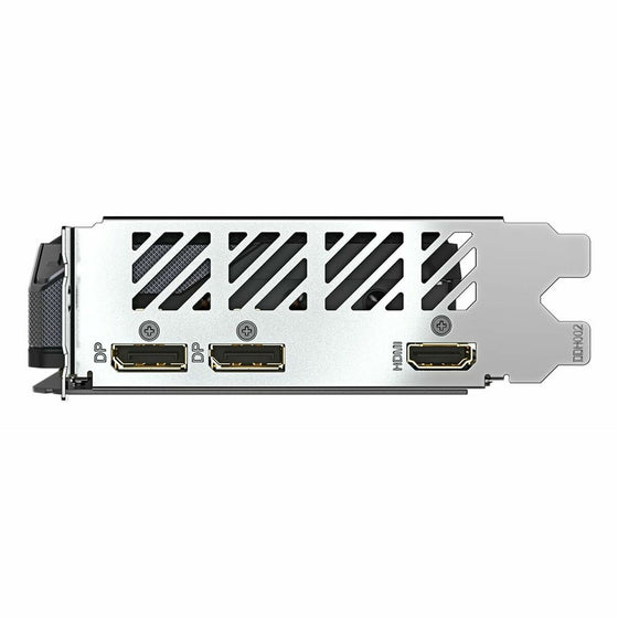 V3H70A9A63E1EBB4F7813B92855C7DC86A2R6792545P10