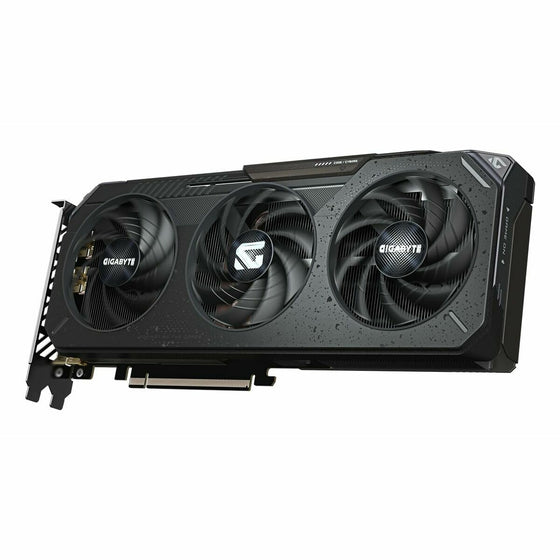 V3HDE37CB49110A5DACE320D0C3521C402CR6689347P9