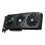 V2HDFE1F8A89FCFEB8F79401297E12DE1EAR5832750P8