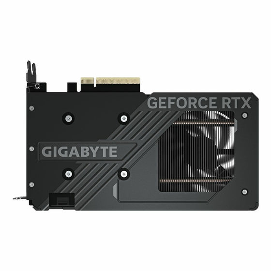 V5HC6CFD5E6E0CD1541D5731405932BD37BR6419808P6