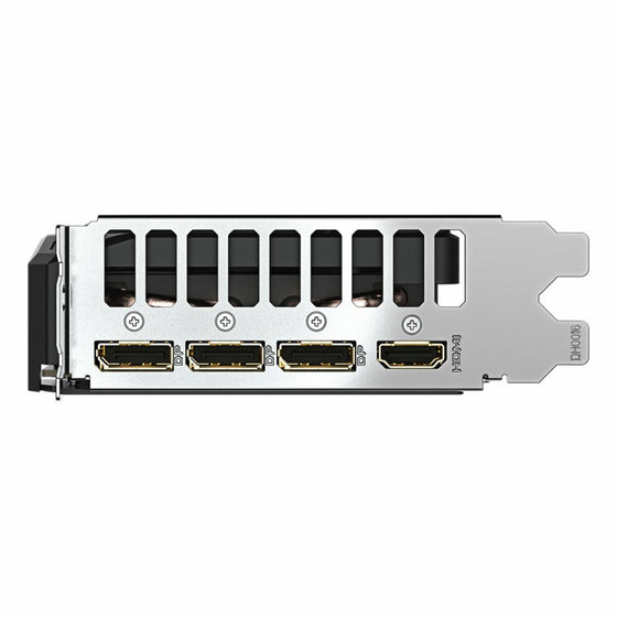 V6HA9F7E2FB5AEA209F0F9D64F4560E3501R6419812P8