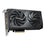 V2HA6065DD400AC4BFED348BA43A8787612R6204491P3