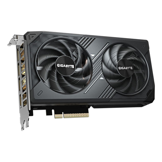 V2HA6065DD400AC4BFED348BA43A8787612R6204491P3