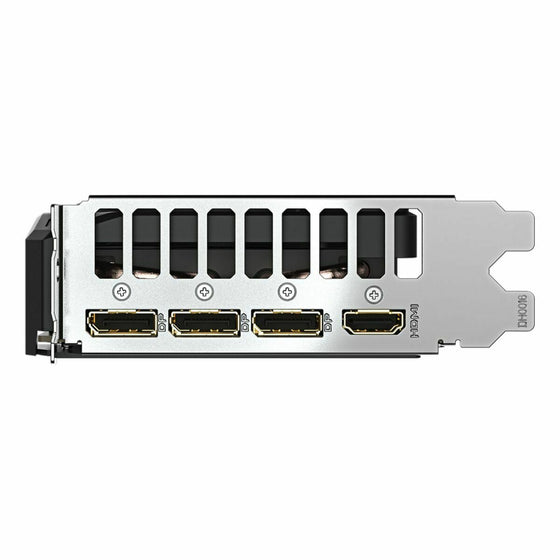 V3H6985E5CC187E8423E7D498FA4144640CR7283824P8