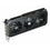 V2HC7ADE48BCDE685A9714E2C4112524C44R6791125P9