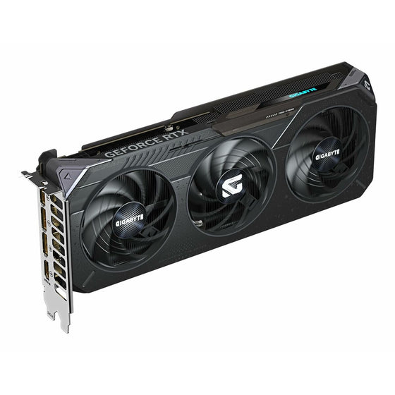 V2HC7ADE48BCDE685A9714E2C4112524C44R6791125P9