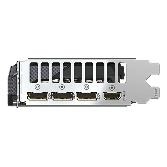 V3H15807CD84E36514889D3F0E17735B71BR6811363P8