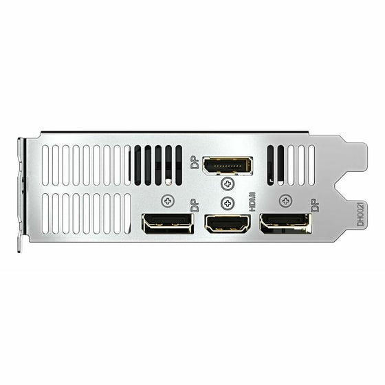 V3HD22B8DBAAB00690B993812C630F01BA7R7382304P10