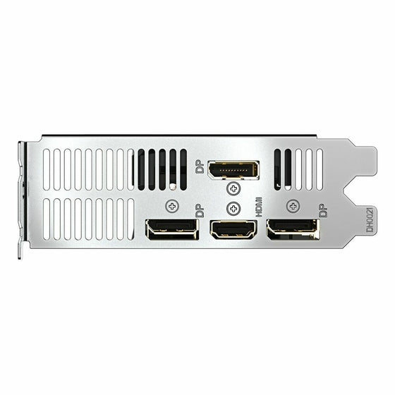 V1HC855061FE7B7AB44133970CE187E1010RP7