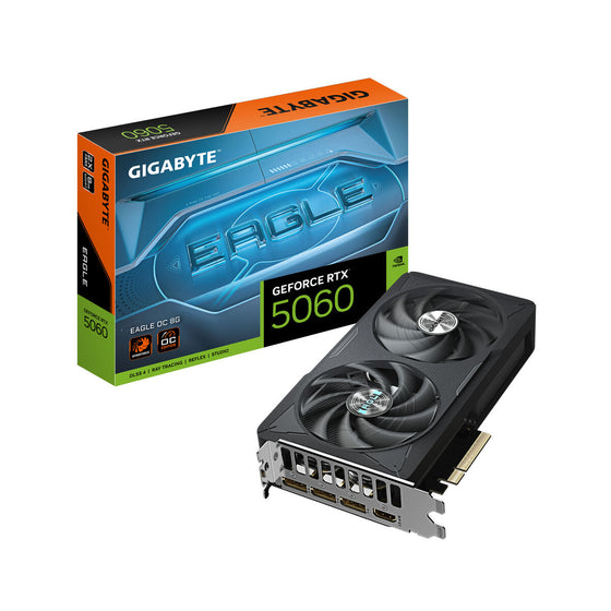 V2HA8200E2C12C37827EEF9EA11E1509E55R6655763P3