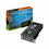 V5HC3A3DFE172272725E51F7816C85730CFR7286550P1