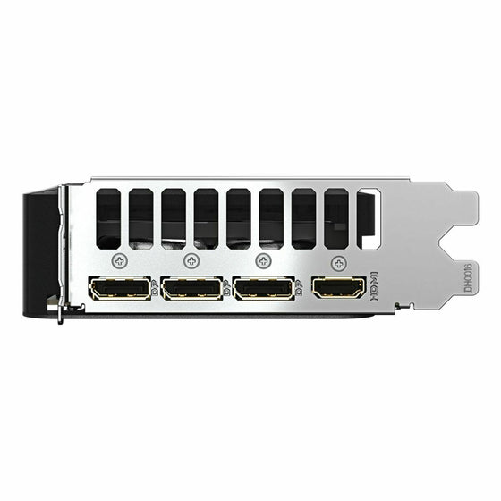 V4HC61BA9BFD794F2776742A575D121E7BBR7286517P7