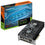 V3HD1E14A5395E8B7B17BA8CD3A26BF619FR6972999P2