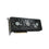 V2HDAB1ACDC713969022E306CE1DA149311R7382258P2
