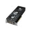 V2HC25876F23AC5E7F410F0316A962546EBR7382270P4