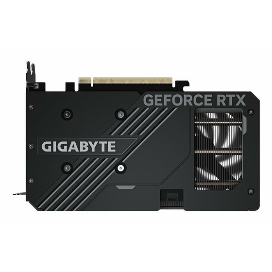 V5HF0B7FA6E95C1DF039406E677B530D1DCR7331057P10