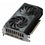 V2HD60A47CBE01F497F9B1DEA5505177992R7041787P8