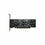 V2H9808DCC3F691031869B76F63949D89B3R7421499P10