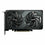 V2HADEC6CFD14F1D9A3CA94AD47D3DF6800R7031260P9
