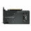V2H9047E3FBB945CDF47630AB1A2B185811R7394232P3