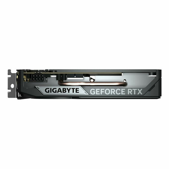 V2H805BF5B9B619255F16174972829C1AB2R7394234P4