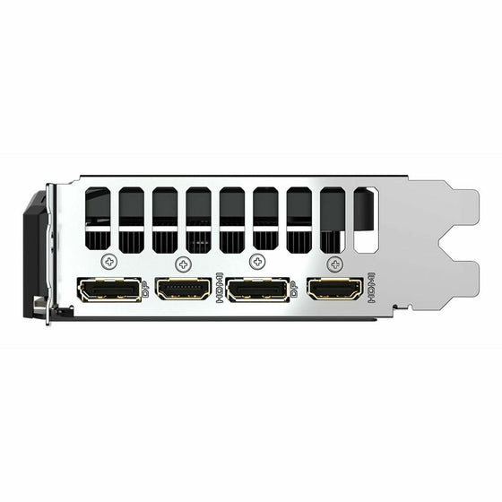 V3HFA632B7E47796B499AE562F7A5763089R7394236P5