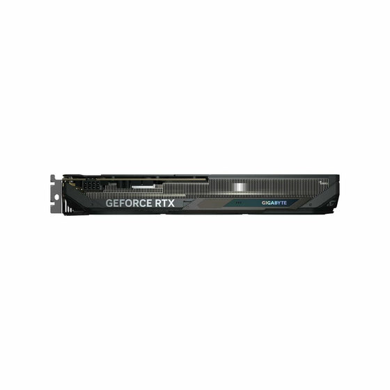 V2H5CB554323D875778FAB69D08D904AB0ER6834291P8