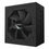 V3HDD2DDBFD9BFA0C5D103BB159781FCF9AR5065267P3