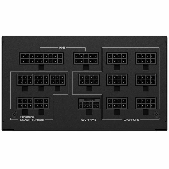 V3H84985B48BDB6423C5795215831E73062R7256916P6