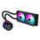 V3HE942A8BB19A5EED990E1F7D9D3C68C20R5723446P9