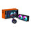 V3HFC05AC222887DB6B9A43C2B09915084AR5723428P2