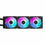 V3HD996AA5180394580190873A06964FF8CR5766100P8