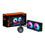 V4H2A69F05C4DE7ECC816C9B0980FB47124R4462566P1