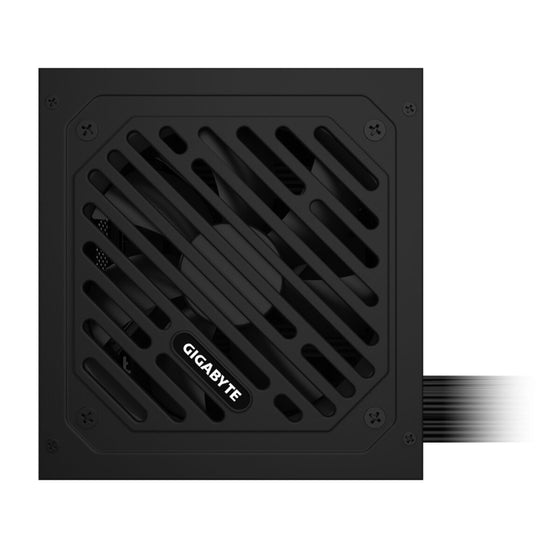 V6H0AB73A660F2780B1E954A7E5DE8E2403R7285480P3