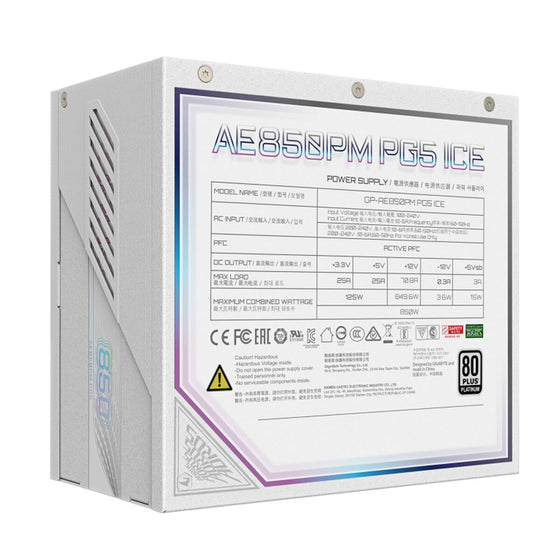 V5HC456AE2DADF97BDEA7594EFADF484DB9R7292317P4