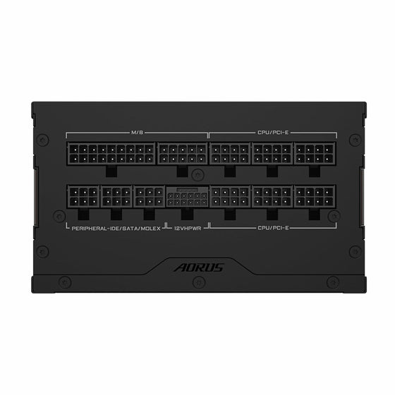 V7HC2837F5C4C6DD06E995CC0FC55F0CD9DR7559506P6